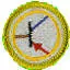 Electronicsmb.com Favicon