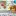 Electronicsmith.com Favicon