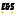 Electronicssoftware.net Favicon