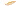 Electronicsurplus.com Favicon