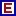 Electronicsusa.com Favicon