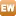 Electronicsweekly.com Logo