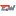 ElectronicsWorld.my Favicon