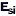 Electronicsystemsinstallers.com Favicon