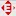 Electronicum.es Favicon