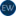 Electronicwings.com Favicon