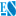 Electroniques.biz Logo