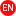 Electronova.ru Favicon