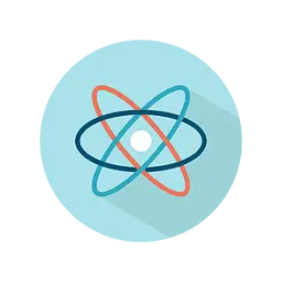 Electronproton.com Favicon