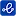 Electronrx.com Favicon