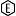 Electrons.co Logo