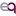 Electronyat.qa Favicon