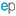 Electropages.com Logo