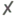Electropapier.be Favicon