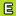 Electropark.pl Logo