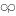 Electropicales.com Favicon