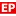 Electropiknik.cz Logo