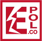 Electropol.com.co Favicon