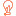 Electropro.net Favicon