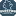Electropuppet.com Favicon