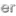 Electrorates.com Favicon