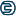 Electroshield.ru Logo