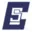 Electrosine.com Favicon