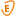 Electrosmoke.ch Favicon