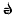 Electrosome.com Logo
