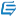 Electrosteel.com Logo