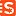 Electrostella.com Favicon