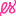 Electrostub.com Logo