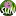 Electrosun.fr Favicon