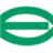 Electroswitchcorp.com Logo