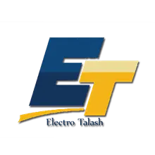 Electrotalash.ir Favicon