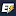 Electrotallinn.ee Favicon