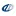 Electrotehnica.ro Logo