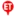 Electrotherment.com Logo