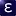 Electrothing.co.za Logo