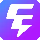 Electrotm.org Logo