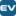 Electroventas.cl Favicon