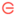 Electroventas.com.uy Logo