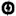 Electrowheels.de Favicon