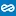 Electrum.pl Favicon