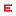 Electude.com Logo