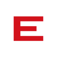 Electude.de Logo
