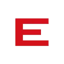 Electude.nl Logo