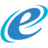 Electusrecruitment.co.uk Favicon