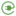 Eleczo.com Favicon