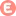 Eledog.co.kr Favicon